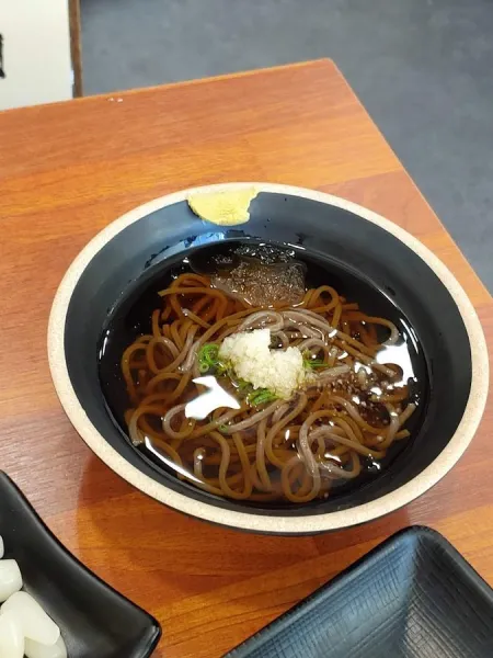 이상스시