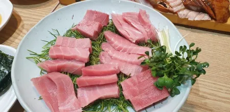 Takumi