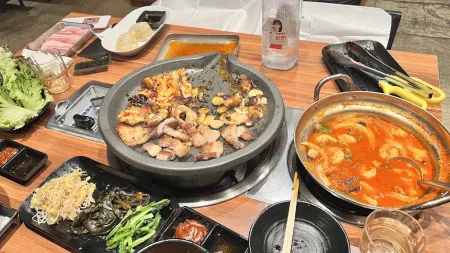 Kogiro