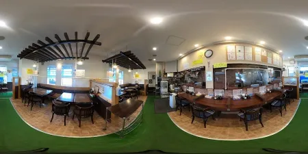 Tonkatsu Kazoku