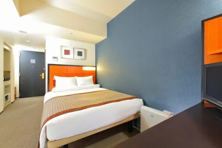 Hotel MyStays Sakaisuji Honmachi