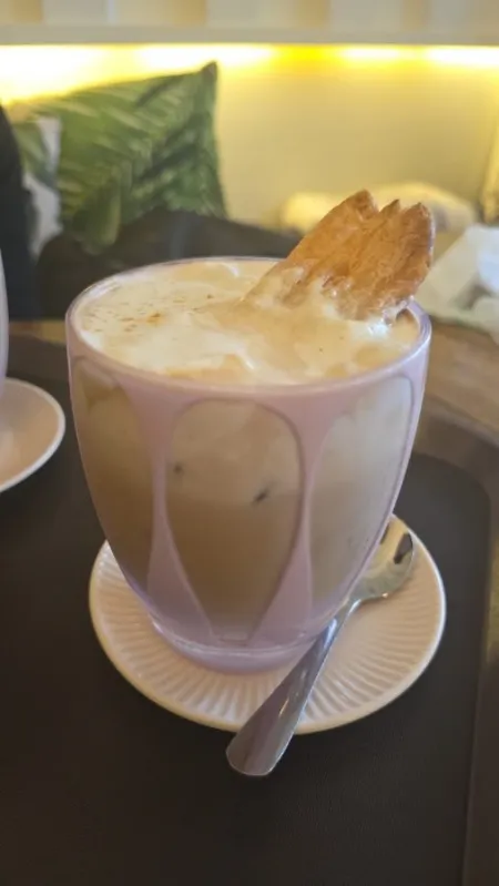 Cafe 618
