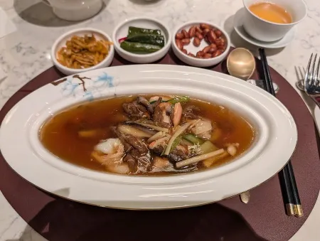 Hong Bo Gak