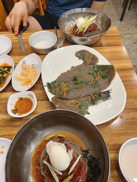 Hanbap