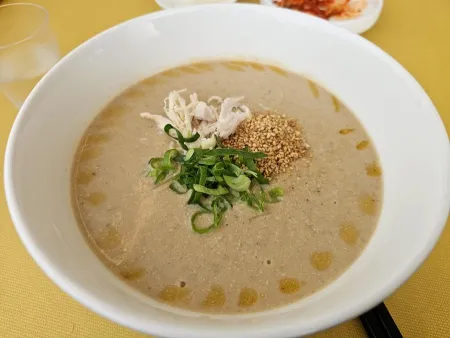 이송옥
