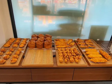 커피보이스