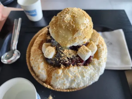 디오니스토어 전주본점