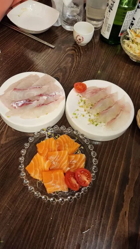 쿠마