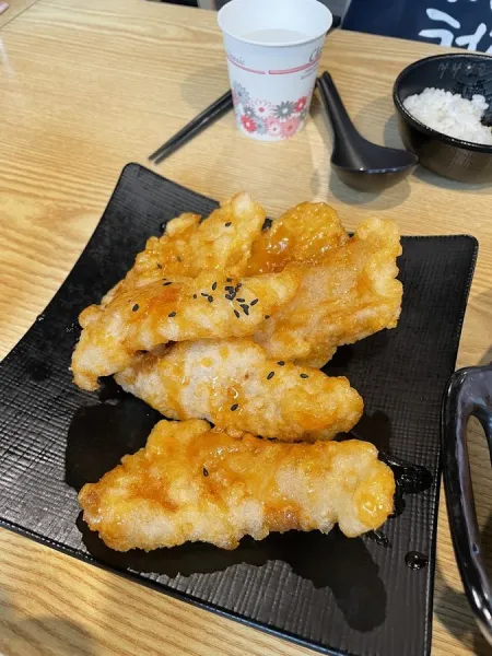 마라청춘마라탕