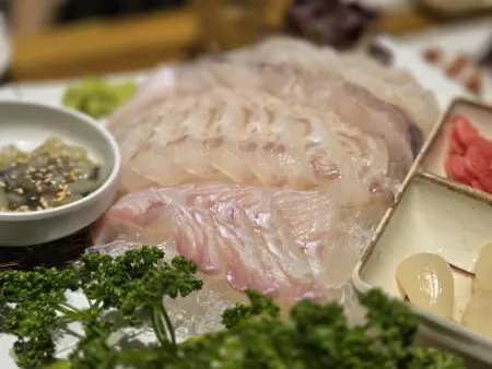미시령너머