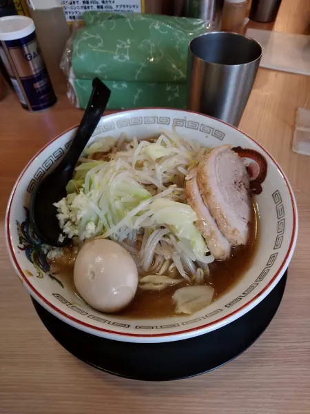 Butayama Ebisu