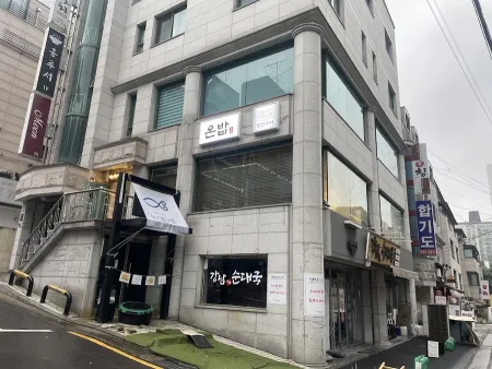 Onbap
