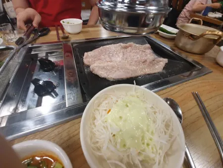 Dongdongbae