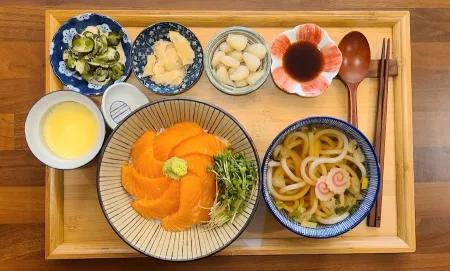 Changwoon Sagonghana