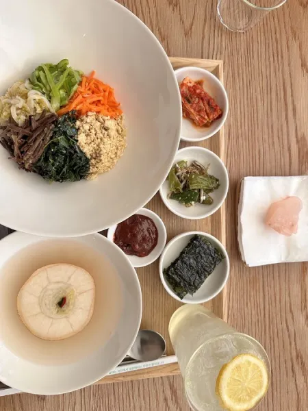 Dalgaebi