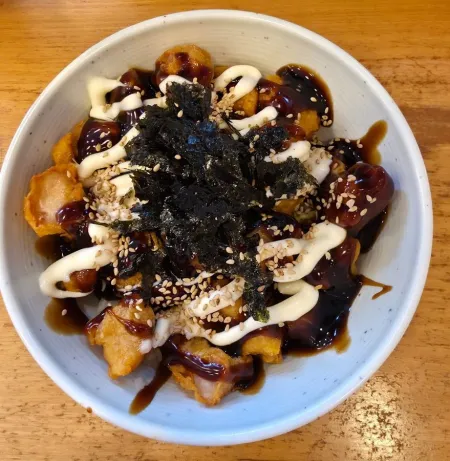 Gimgane Jongno 5 Ga Branch
