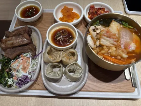 火桶（銅鑼灣店） Hwa Tong （Causeway bay）