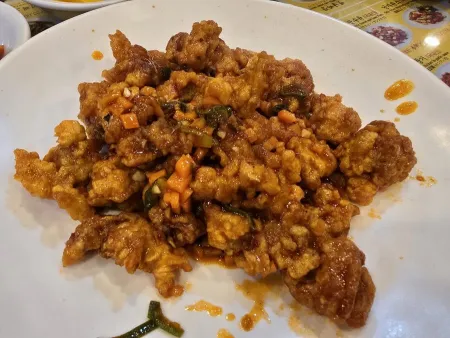 Sinsin-Won