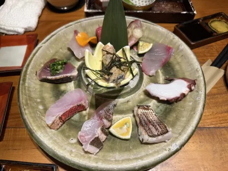 Danchu