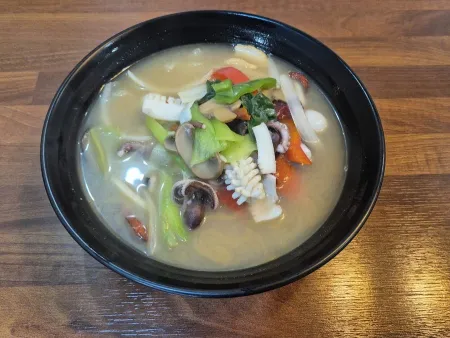 Yulaeseong