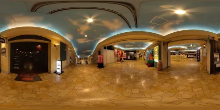 宮の森珈琲さっぽろテレビ塔店
