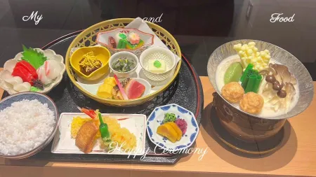 大丸東京店