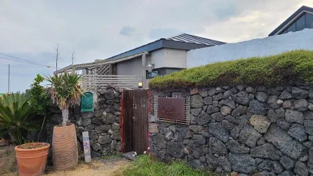 Woljeongri Ireon Naren