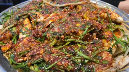 월순철판동태찜 본점