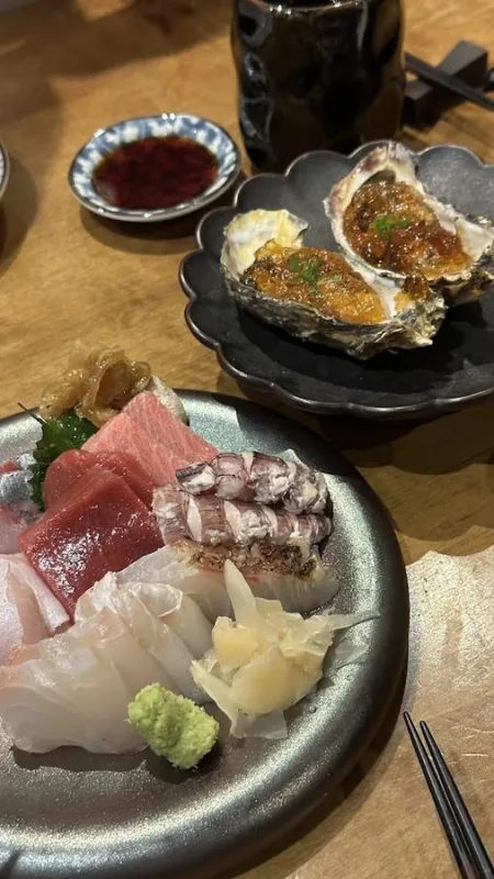 Akaboshi