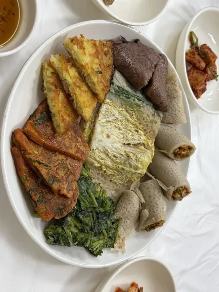 대박집