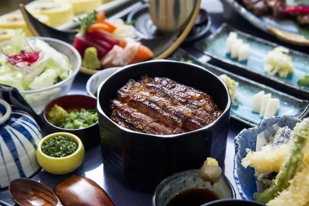 마루심 반포점