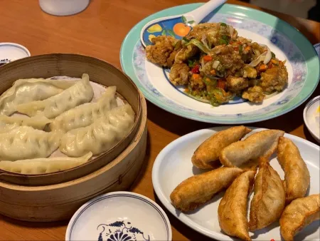 칠보락