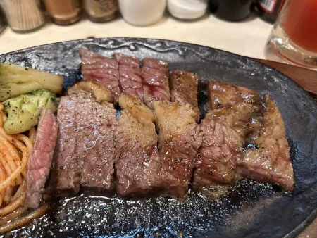 Hyakuren