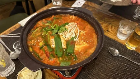 연미옥