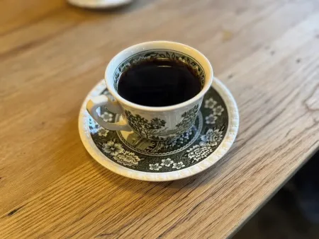 Jeongkeopi