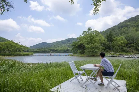 화랑의 언덕