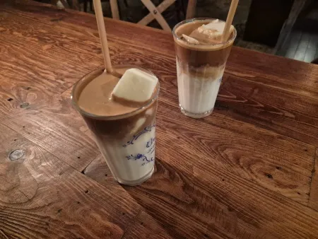 카페 그루비