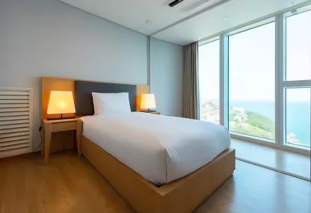 NewCZ LCT Residence