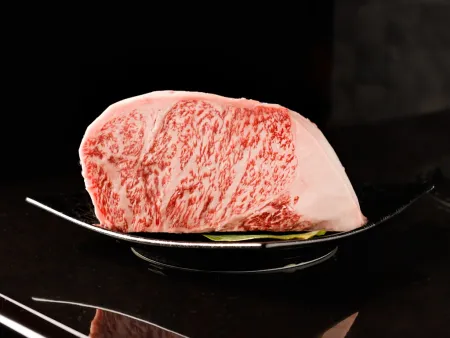 黒毛和牛焼肉KAYA 吉祥寺