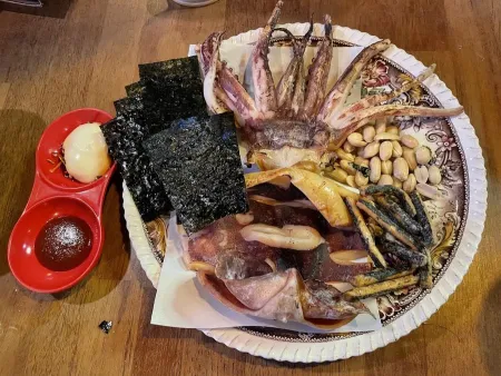 비어뱅