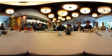 松滿樓