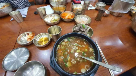 功心屋