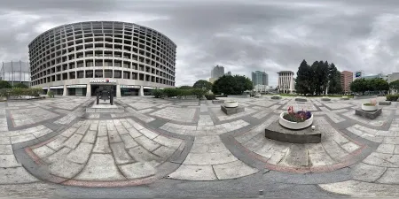 Liberty Park