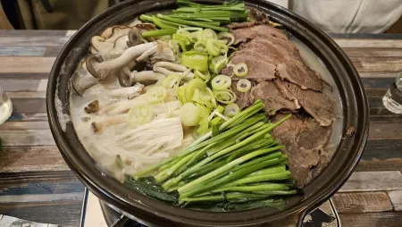 Sinseongjib