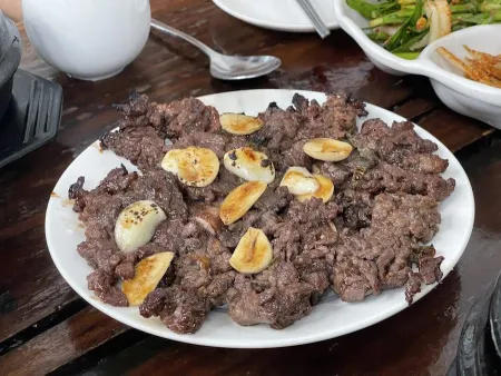 Wanjuog