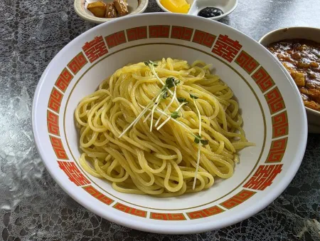 Pyeonuibang