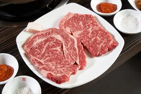 더가든파티