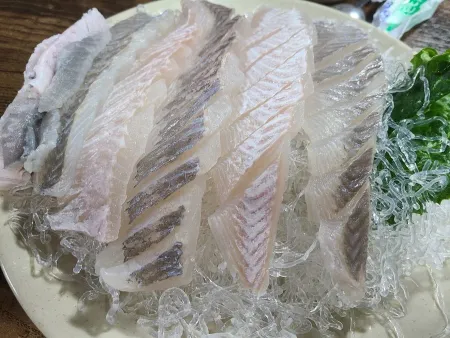 Mokpo Susan