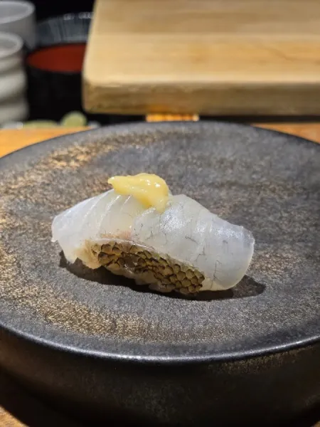 Tokimeite