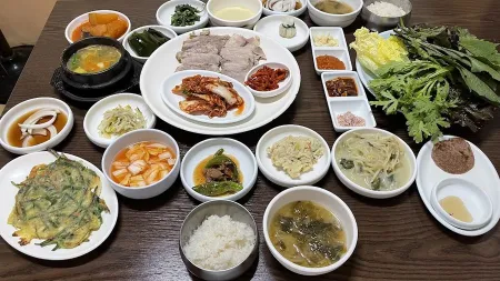 Soemigol Sikdang